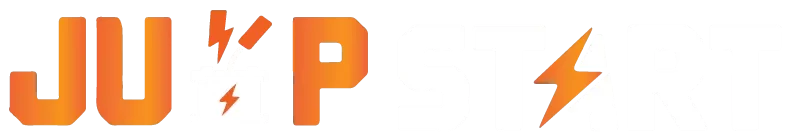 jump start logo
