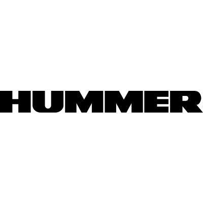 hummer car logo