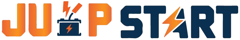 jumstart service logo